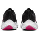 Nike Winflo 8 Nike Winflo 8